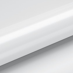 KG8002S - Bianco Lapponia Satinato