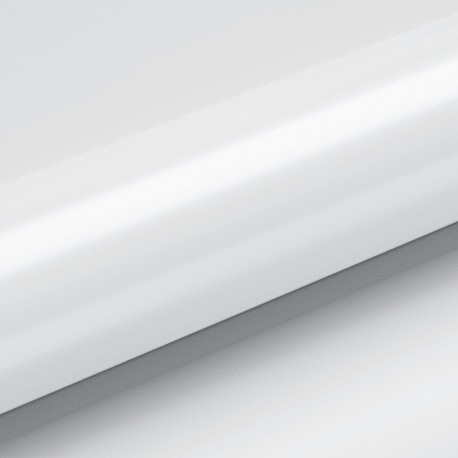 Image produit ID 2961