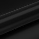Image produit ID 2962