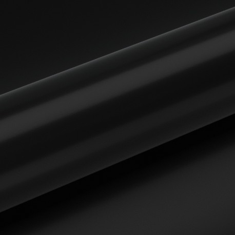 Image produit ID 2962