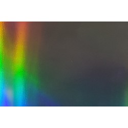 Image produit ID 2964