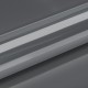 Image produit ID 2965