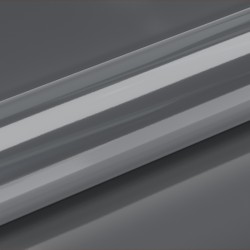 S5GARB - Grigio Ardesia Lucido