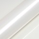 Image produit ID 2968