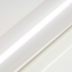 Image produit ID 2968
