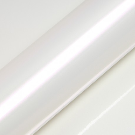 Image produit ID 2968