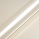 Image produit ID 2969