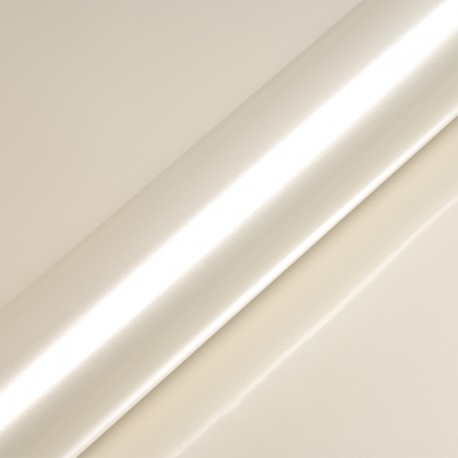 Image produit ID 2969