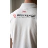 Image produit ID 3000