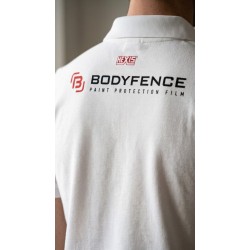 Image produit ID 3001