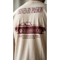 Image produit ID 3004