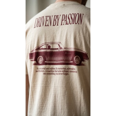 Image produit ID 3004