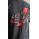 Image produit ID 3006