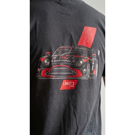 Image produit ID 3006