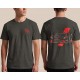 Image produit ID 3009