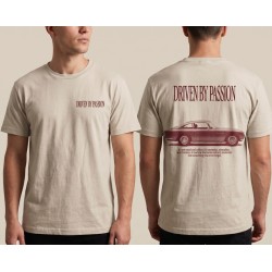 Image produit ID 3012