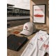 Image produit ID 3013