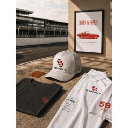 Image produit ID 3013