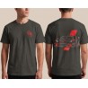 Image produit ID 3015