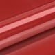Image produit ID 3024