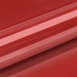 Image produit ID 3024