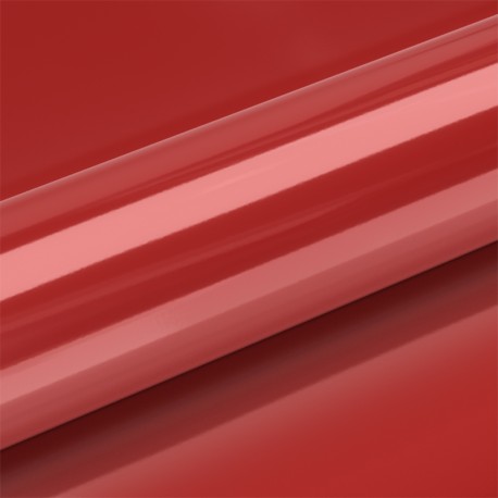 Image produit ID 3024