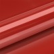 Image produit ID 3025