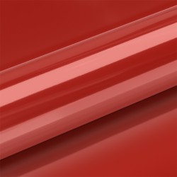 Image produit ID 3025