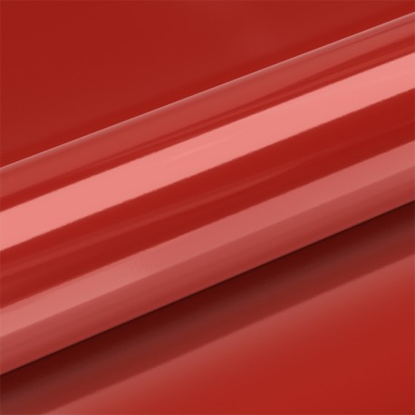 Image produit ID 3025