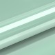Image produit ID 3026