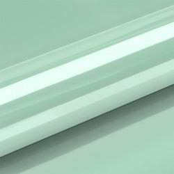 Image produit ID 3026