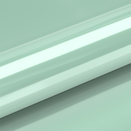 Image produit ID 3026