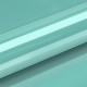 Image produit ID 3027
