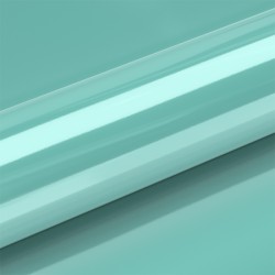 Image produit ID 3027