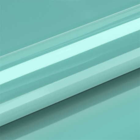 Image produit ID 3027