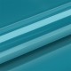 Image produit ID 3028