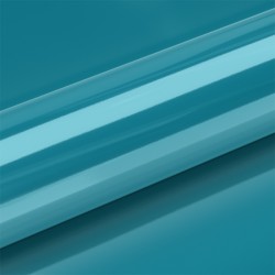 Image produit ID 3028