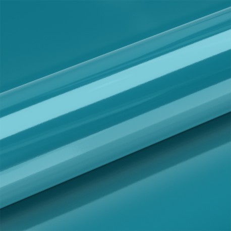 Image produit ID 3028