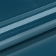 Image produit ID 3029