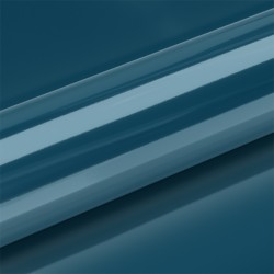 Image produit ID 3029