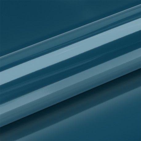 Image produit ID 3029