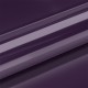 Image produit ID 3030