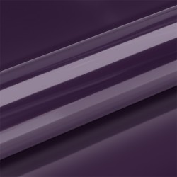 Image produit ID 3030