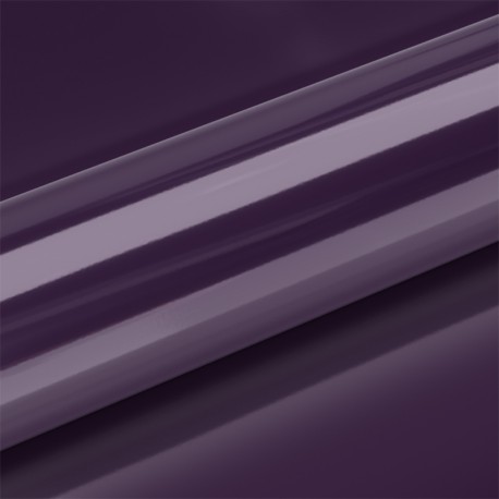 Image produit ID 3030