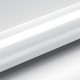 Image produit ID 3031