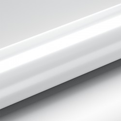 Image produit ID 3031