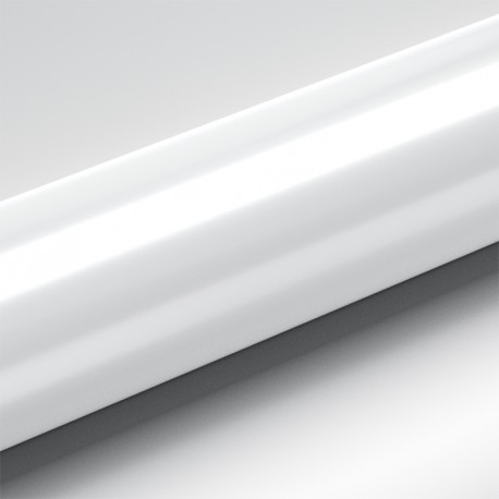 Image produit ID 3031