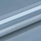 Image produit ID 3032