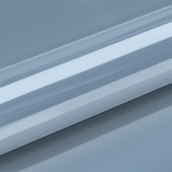 Image produit ID 3032