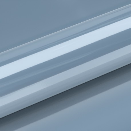 Image produit ID 3032